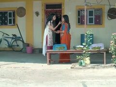 Amatőr, Ázsiai, Kőkemény, Házi készítésű, Indiai, Érett feleség, Anyuci, Feleség