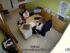 Pijpbeurt, Lul, Europees, Handbeurt, Hd, Moeder die ik wil neuken, Moeder, Kut duiken