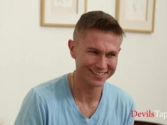 Πρωκτικό, Μεγάλα βυζιά, Κούγκαρ, Οικογένεια, Ώριμη γυναίκα, Μαμά, Ο γιος, Μητριά