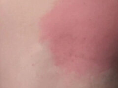 Садо мазо, Европейки, Фетиш, Лесбиянка, Наказание, Порка, Униформа