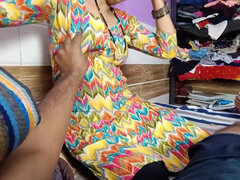 Amatéri, Bbw, Kuřba, Pár, Striekanie semena, Indické, Dospelé