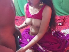 Ciocia, Duży tyłek, Zdrada, Mąż, Indyjski, Nastolatki