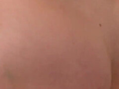 A Very Sexy but Above All Very Dirty English Teacher!