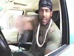 Stor pik, Sort, Pik sutte, Sædskud, Sort, Ældre kvinde, Mor jeg gerne vil kneppe, Trekant