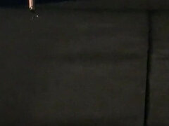 Amatööri, Iso kaunis nainen, Nainen, Sormetus, Jalkafetissi, Korkokengät, Kotitekoinen, Soolo