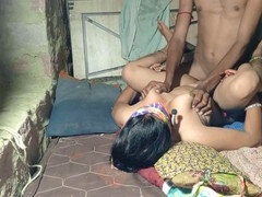 18 éves, Kötözés – fegyelmezés, Biszexuális, Sztár, Mocskos duma, Szőrös, Indiai, Masszázs