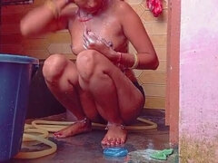 18 anos, Anal, Jato de porra, Masturbação, Indianoa, Indonésia, Nu pelado, Esguichando