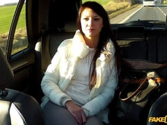 Gépkocsi, Csalás, Kutya póz, Ujjazás, Kézimunka, Nyalás, Szabadban, Nézőpont