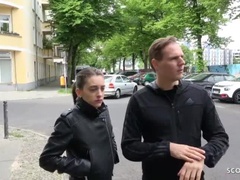 Anal, Rumpe, Søt, Tysk, Petite, Tynn, Tenåring, Jomfru