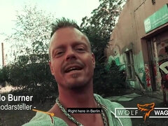 Szépség, Cumizás, Klasszikus, Hd, Mellbimbók, Szabadban, Tetkó, Begyek