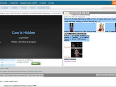 Amatör, Bbw stor vacker kvinna, Stora tuttar, Hemmagjord, Onani, Mogen, Trekant, Bröstknull
