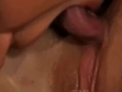 Rubia, Consolador, Penetracion con dedos, Besar, Lesbiana, Lamidas, Tetas, Juguetes