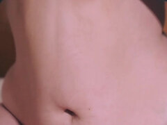 Amateur, Gros cul, Gros seins, Gode, Poilue, Mère que j'aimerais baiser, Chatte, Solo