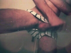 Anál, Kompilácia, Striekanie semena, Dildo, Európskej, Francúzskej, Gay, Masturbácia