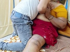 Bror, Hardcore, Hemmagjord, Indisk, Mogen, Syster, Styvmamma, Fru