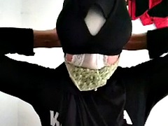 Amatör, Asiatisk, Bdsm, Bisexuell, Fetisch, Homosexuell, Indonesisk, Softcore