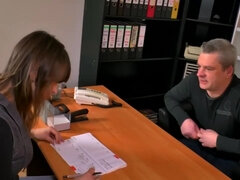 Kokoelma, Naamallinen, Perhe, Selkäsauna, Äiti jota haluaisin panna, Äiti, Pillu, Tabu