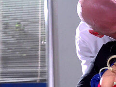 Gorda, Culo grande, Latina