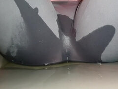 Amatőr, Szőke, Angol, Gépkocsi, Fétis, Hd, Pisi szex, Nyilvános