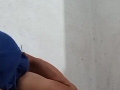 18 años, Arabe, Asiático, Mamada, Pareja, Adolescente