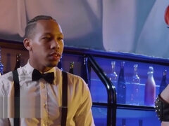 Μεγάλος πούτσος, Πίπα, Βυζαρού, Συμπαθητική, Βαθυ λαρυγγι, Σκληρό, Ηδ, Διαφυλετικό