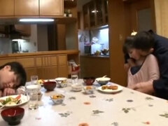 미인, 클래식, 귀여운, 나이든, 젖꼭지, 오르가슴, 보지, 젖가슴