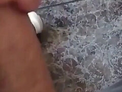 18 летние, Любители, Большой член, Парочка, В первый раз, Массаж, Мастурбация, Молоденькие