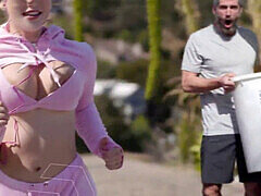 Americkej, Kuřba, Oblečené ženy, Striekanie semena, Podpätky