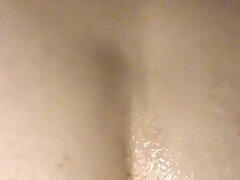 Amatéři, Pár, Fisting, Hardcore, Otrok