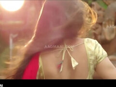 Πίπα, Βυζαρού, Φετιχ, Σκληρό, Ινδιάνος, Ώριμη, Ώριμη γυναίκα, Μουνί