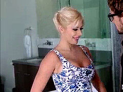 밀프, 엄마, 계모