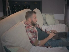 Tir de sperme, Queue, Léchez, Orgasme, Soeurs, Adolescente, Serré, Webcam