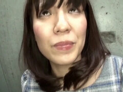 Amatéři, Asijské, Kuřba, Stříkání spermatu, Homemade, Japonské, Milf žcbp