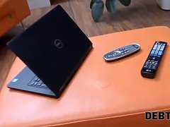 フェラチオ, 茶髪の, Hd, お金, ハメ撮り, 現実, タトゥー, ティーン
