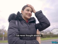 Velik kurac, Rjavolaska, Hardcore, Kite, Prvoosebno snemanje seksa, V javnosti, Muco, Obrito