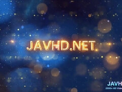 Amatør, Anal, Asiater, Rumpe, Samling, Hardcore, Japaner, Fitte