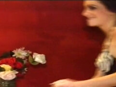 Kotě, Kuřba, Mamina, Kozičky, Zastaralé