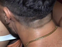 Amerikansk, Anal, Stor pik, Pik sutte, Sædskud, Gangbang, Homoseksuel, Tatovering