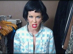 Brunett, Sperma shot, Ansiktsbehandling, Hårig, Hardcore, Milf, Naturlig, Fitta