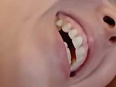 Anális szex, Monumentális dákó, Cumizás, Szájba élvezés, Latin lány, Érett feleség