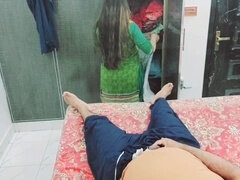 Niania, Zdrada, Rogacz, Ekshibicjonizm, Pokojówka, Niewolnik, Żona