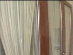 Analny, Blondynka, Rogacz, Wielorasowy