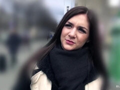 Babe, Buss, Tysk, Hardcore, Hd, Pornostjerner