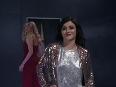 Поза 69, Красотки, Блондинки, Брюнетки, Хд, Каблуки, Лесбиянка, Лизание