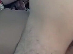 18, Amatéri, Bbw, Roztomilá, Homemade, Indické