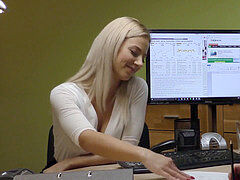 Pijpbeurt, Europees, Tiener