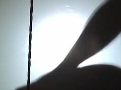 Pijpbeurt, Interraciaal, Tieten likken