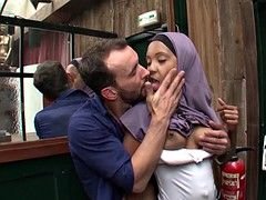 Amatéri, Kuřba, Francúzskej, Teenka