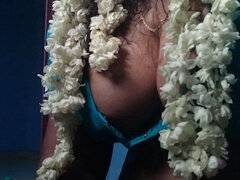 Gorda, Pareja, Pajear, Casero, Indio