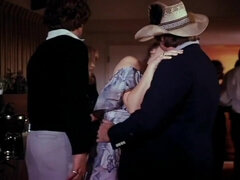 Obciąganie, Orgia, Markowy